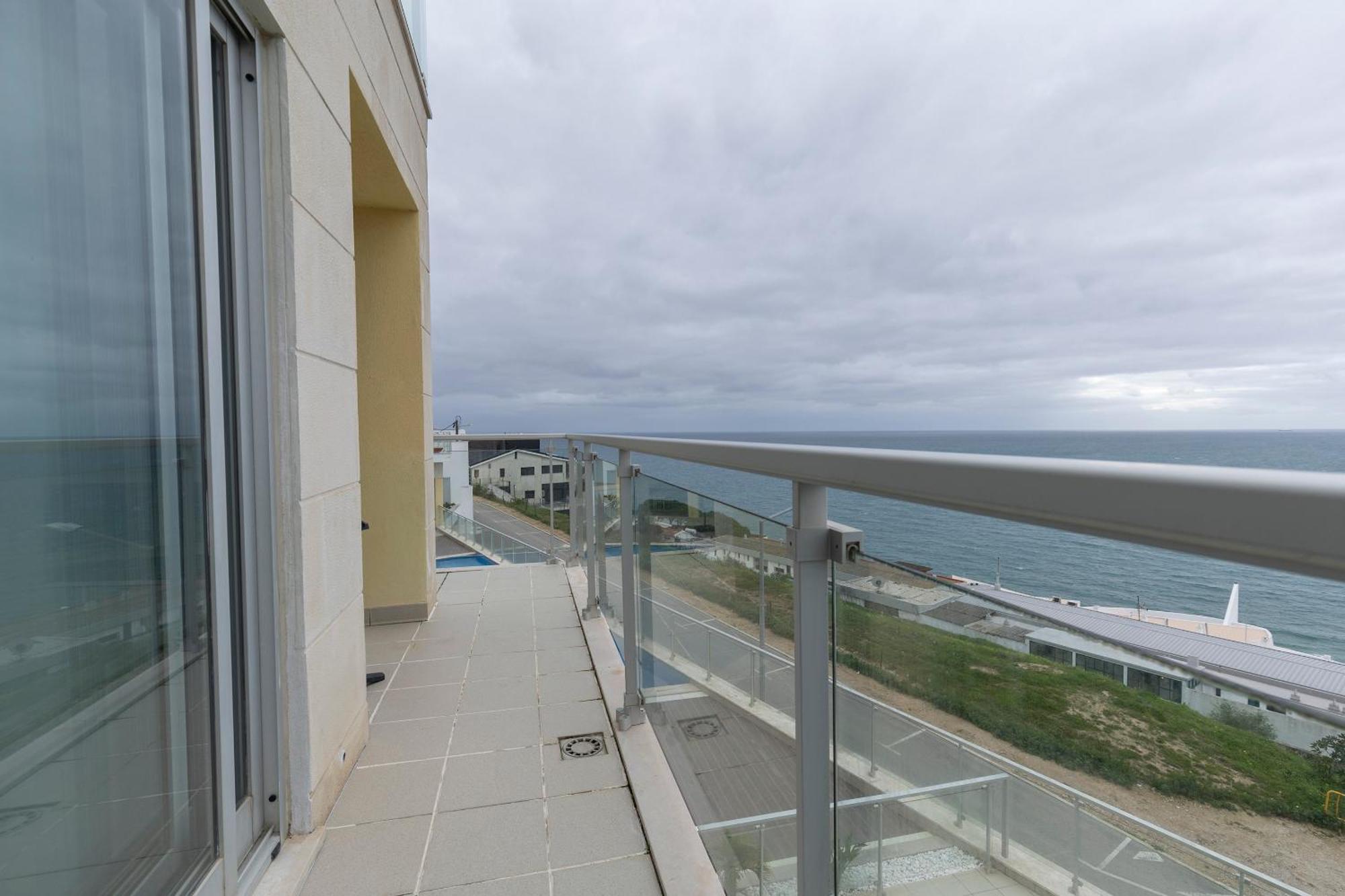 Apartmán A-Mo Sesimbra By Trip2Portugal Exteriér fotografie