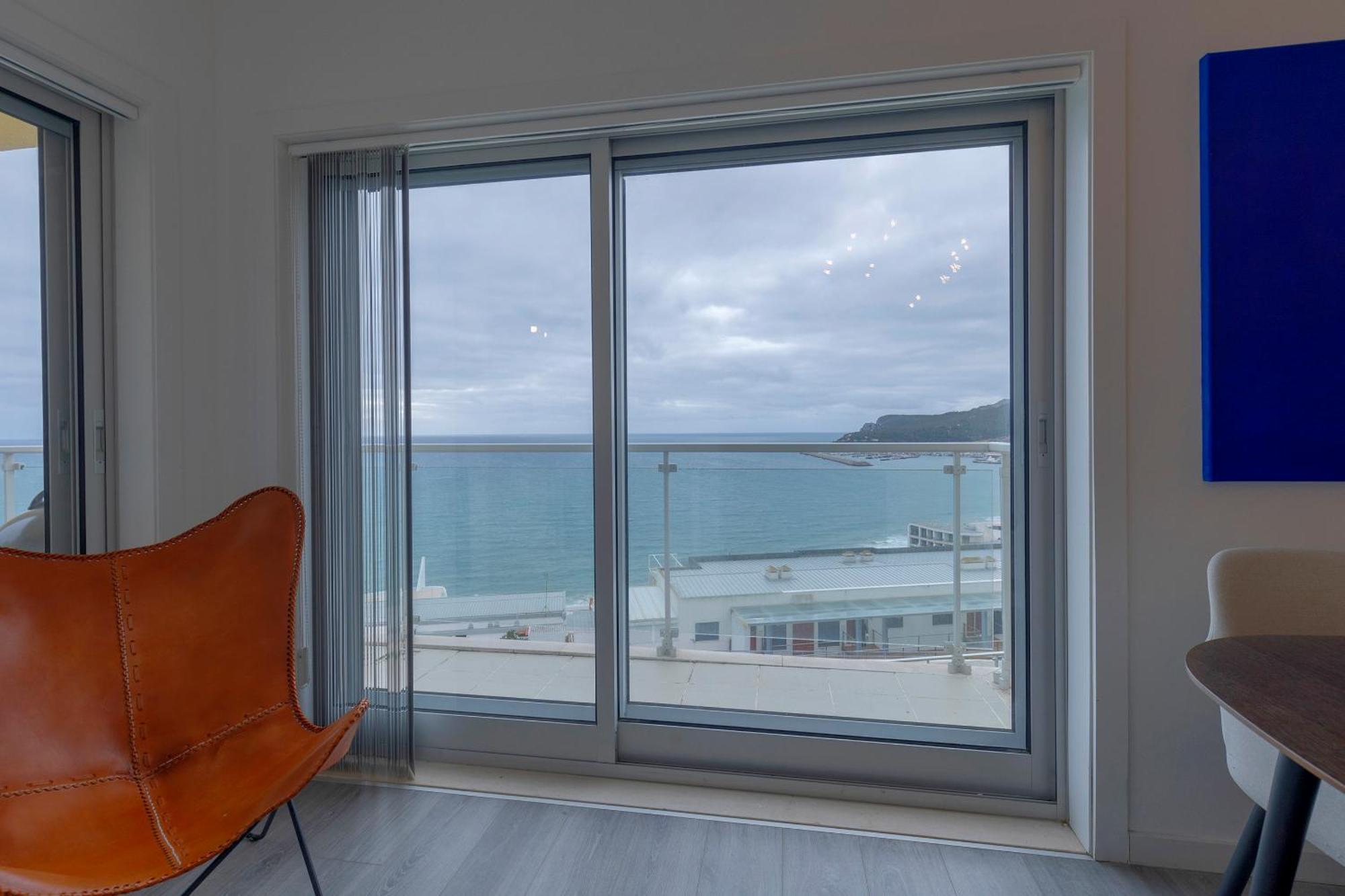 Apartmán A-Mo Sesimbra By Trip2Portugal Exteriér fotografie