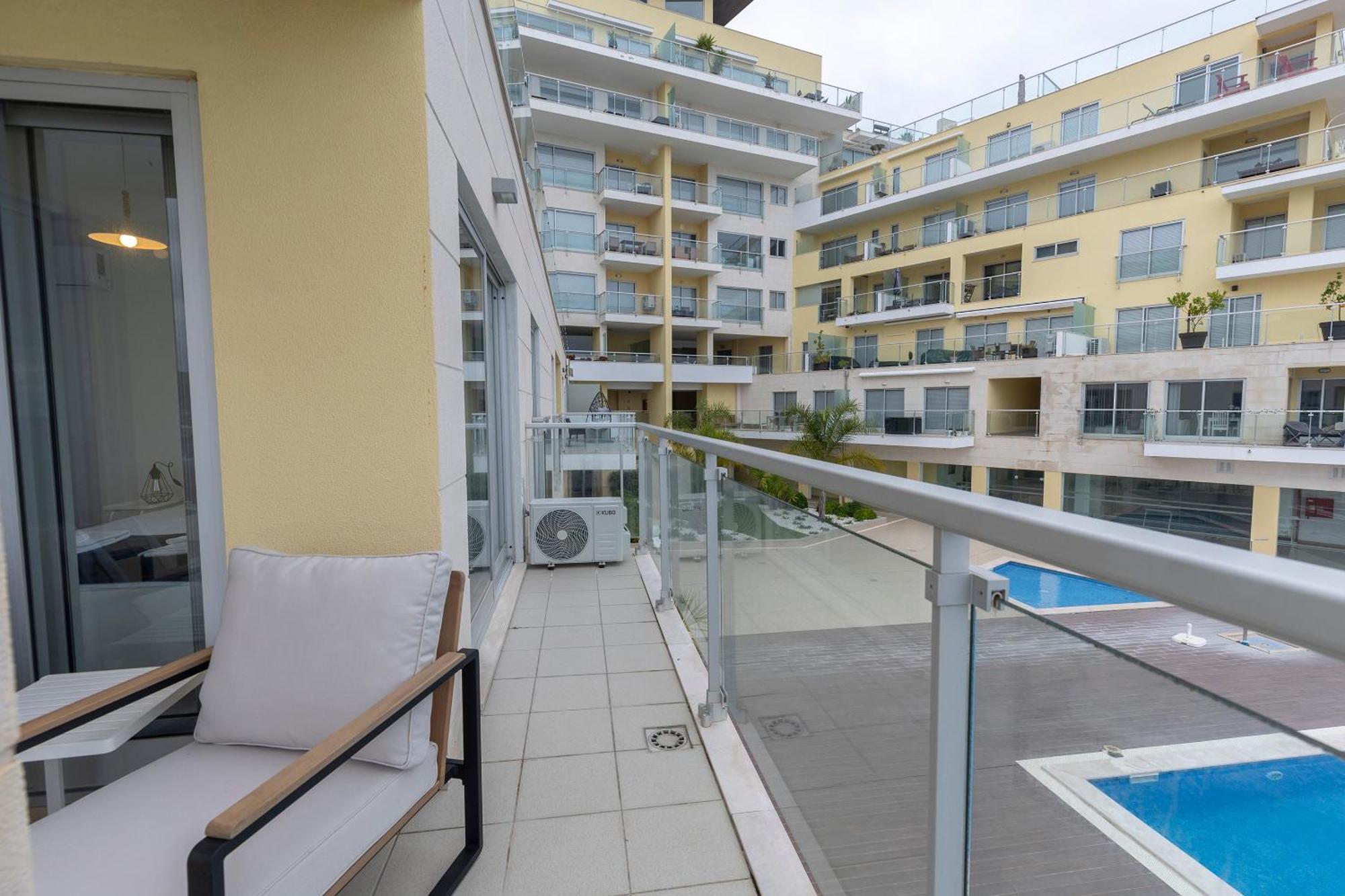 Apartmán A-Mo Sesimbra By Trip2Portugal Exteriér fotografie