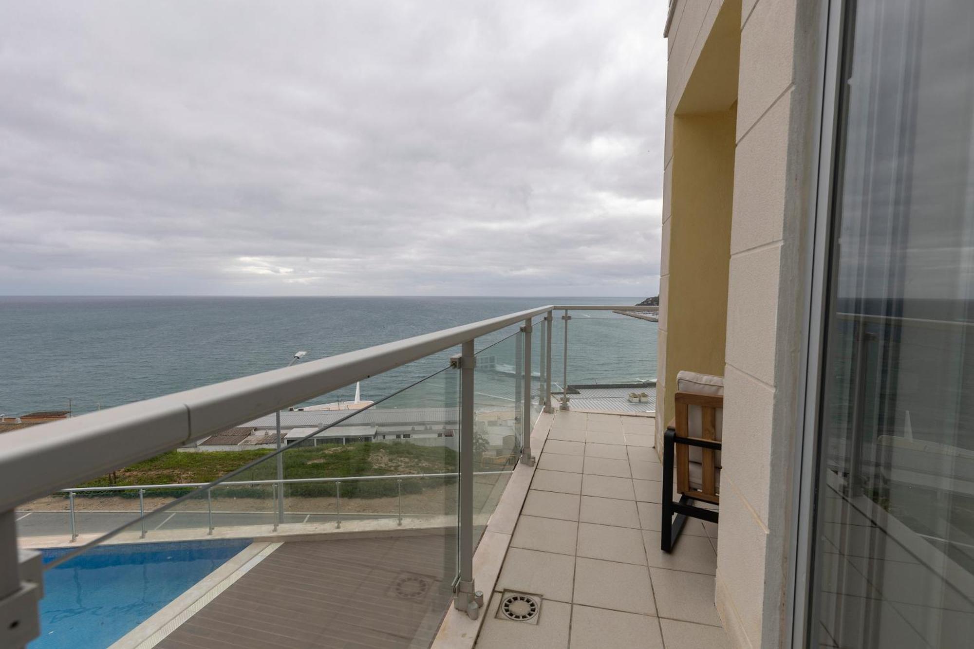 Apartmán A-Mo Sesimbra By Trip2Portugal Exteriér fotografie