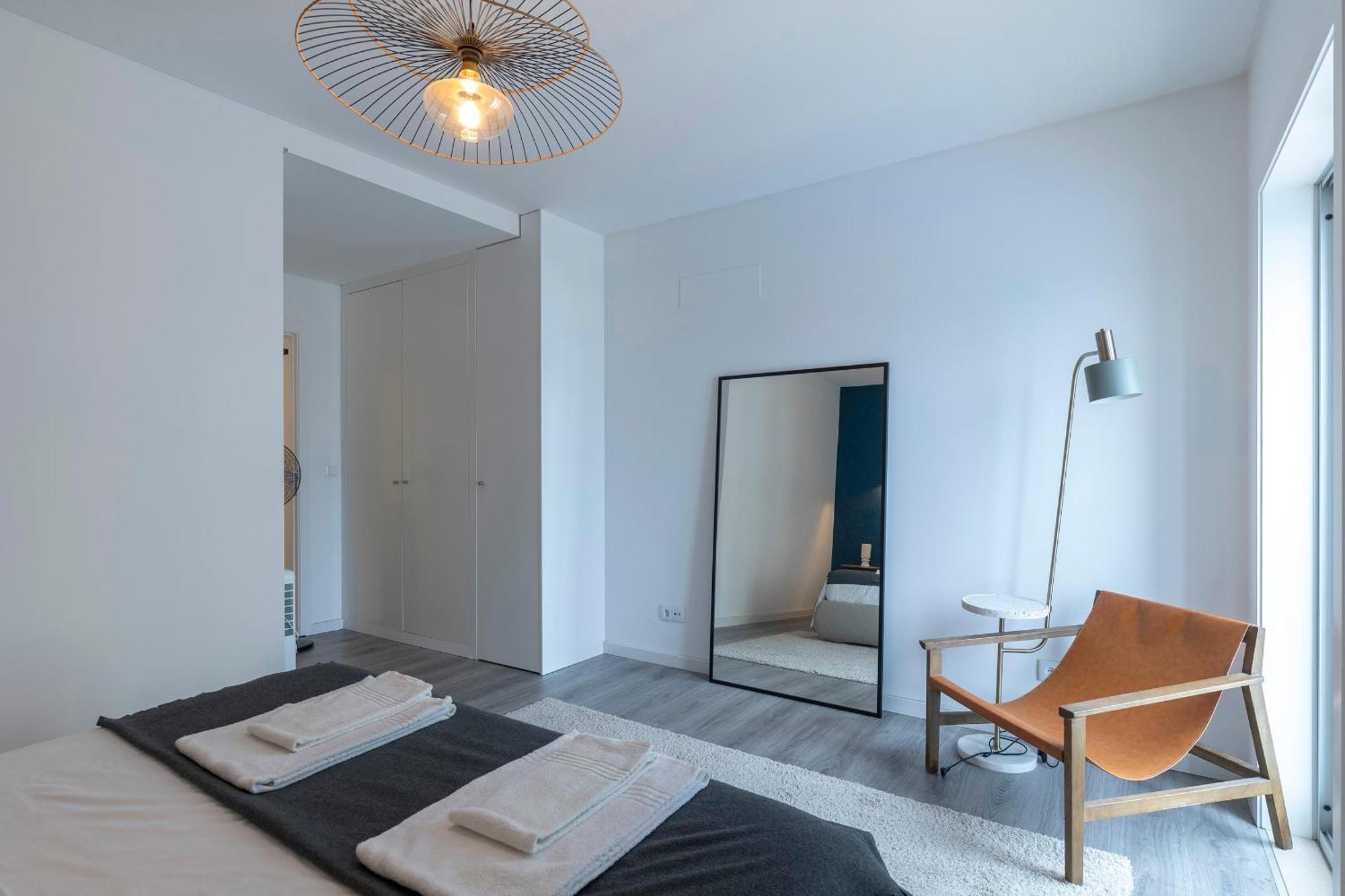 Apartmán A-Mo Sesimbra By Trip2Portugal Exteriér fotografie
