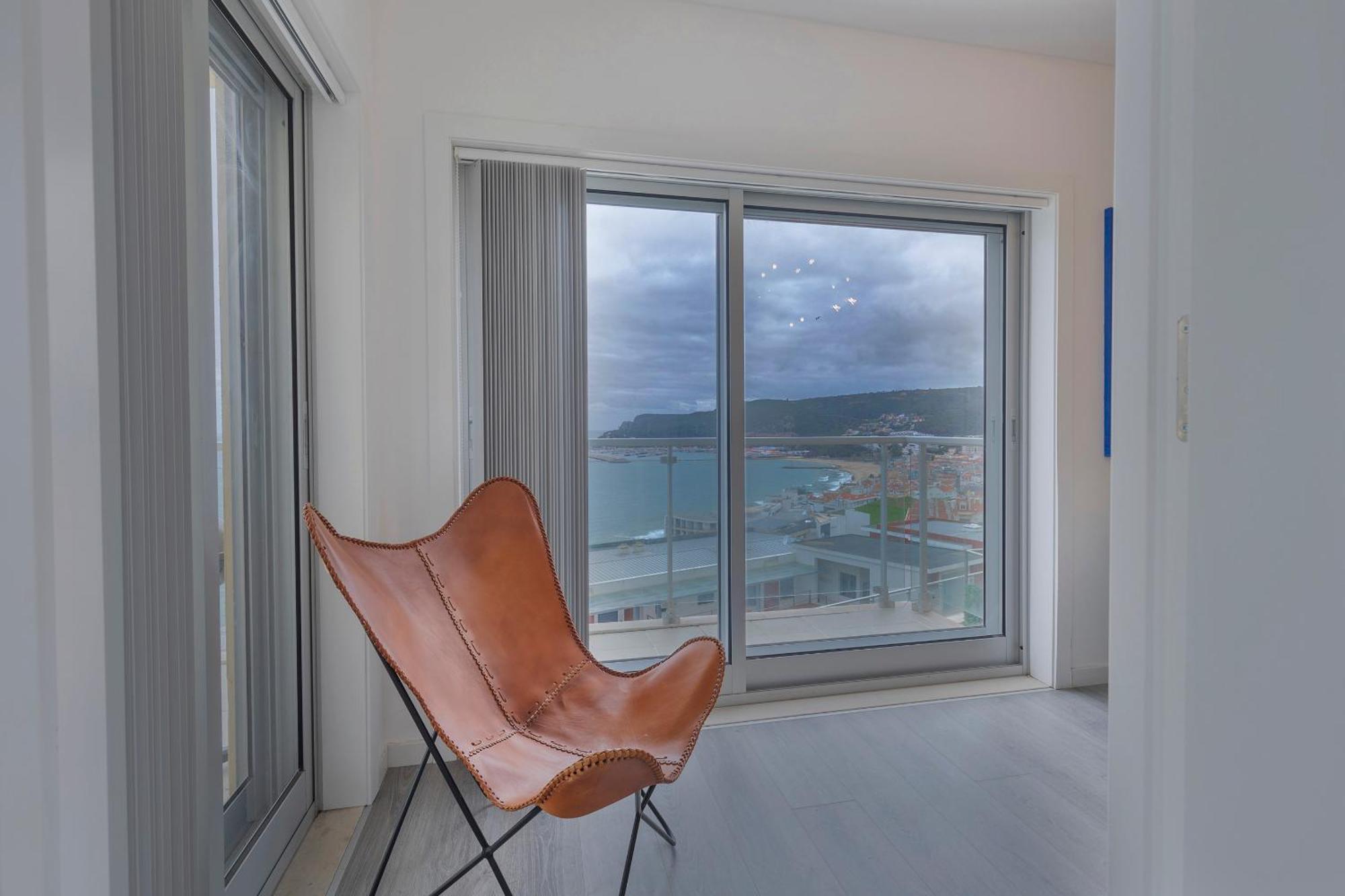 Apartmán A-Mo Sesimbra By Trip2Portugal Exteriér fotografie